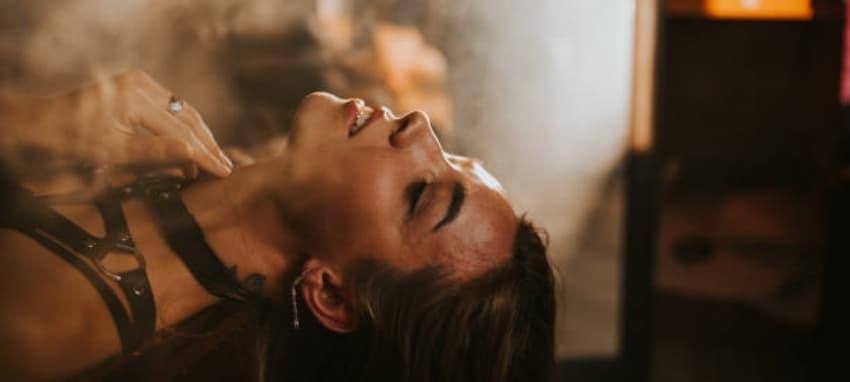 Nejlepší elektronické cigarety v Jindřichově Hradci – objevte elektronické cigarety pro každého uživatele