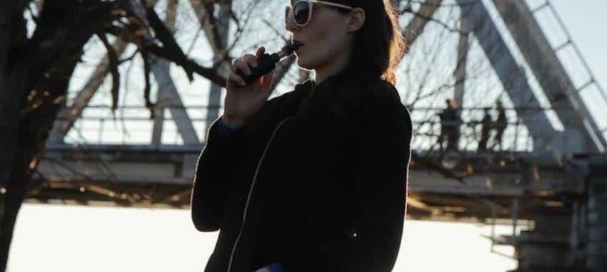 Jak doplnit elektronickou cigaretu správně a efektivně pro lepší zážitek z vapování