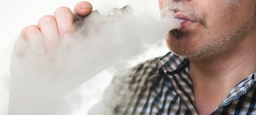 Nejlepší elektronická cigareta a e liquid pro dokonalý vaping zážitek v roce 2024
