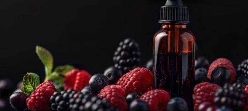 Elektronická cigareta a její rizika co byste měli vědět o elektronická cigareta riskách