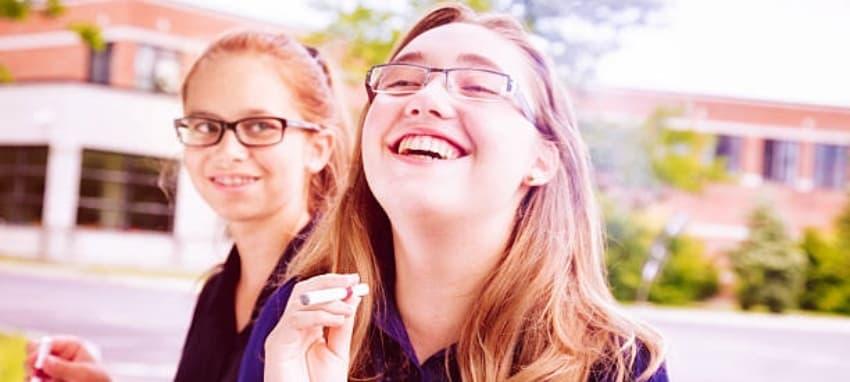 Augvape recenze a nabídky Augvape nejlepší e-cigarety pro každého uživatele