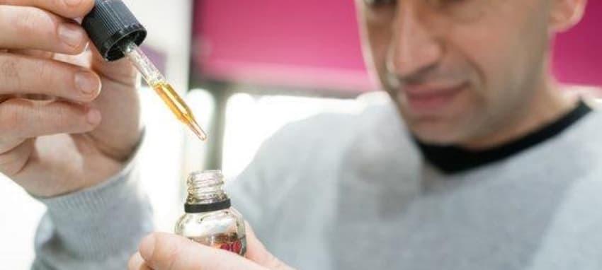 Nejlepší citáty o cigaretách která vás donutí přemýšlet o cigaretách a kouření