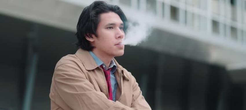 Lucid Kit tipy a triky pro využití Lucid Kit ve světě technologií