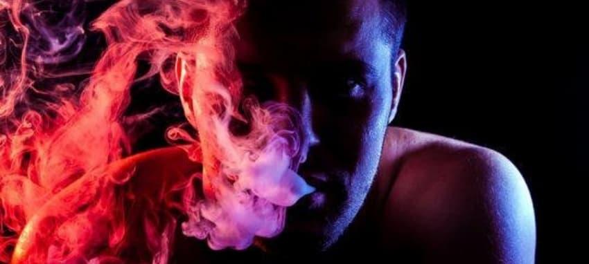 Elektrická plnička cigaret dutinek Lovo 95 zajistí plnění cigaret snadno a rychle s elektrická plnička cigaret dutinek Lovo 95 pro každého kuřáka