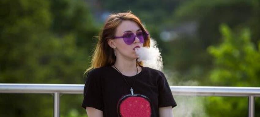 Nejprodávanější elektronická cigareta přináší nejlepší zážitek s nejprodávanější elektronickou cigaretou na trhu