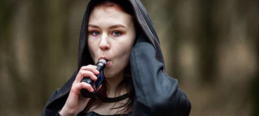 Nejlepší E Cigareta Žižkov nejen pro začátečníky v Žižkově s E Cigareta Žižkov zkušeností