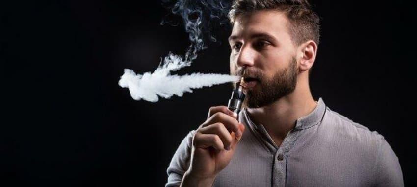 Elektronická cigareta cena aneb jak ušetřit na nejlepší elektronická cigareta cena trhu