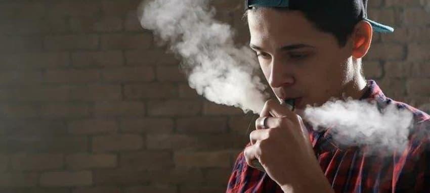 Vyberte si nejlepší e cigaretu ego c pro pohodlné a kvalitní vapování ego c vaping zkušenosti