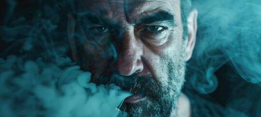 Jak kouřit elektronickou cigaretu správně a bezpečně pro nejlepší zážitek z vapování