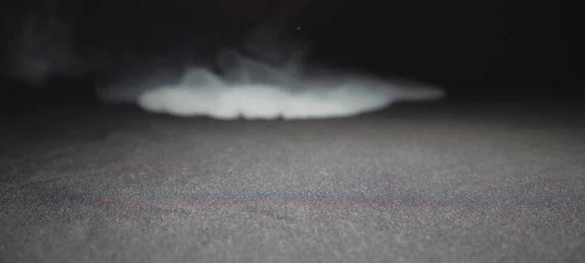 Kde koupit e cigareta žižkov a jak vybrat nejlepší prodejny, modely a ceny