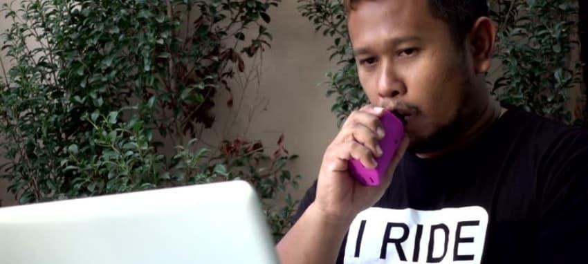 Elektronická cigareta Skycig a nejlepší tipy pro používání Skycig zařízení v roce 2024