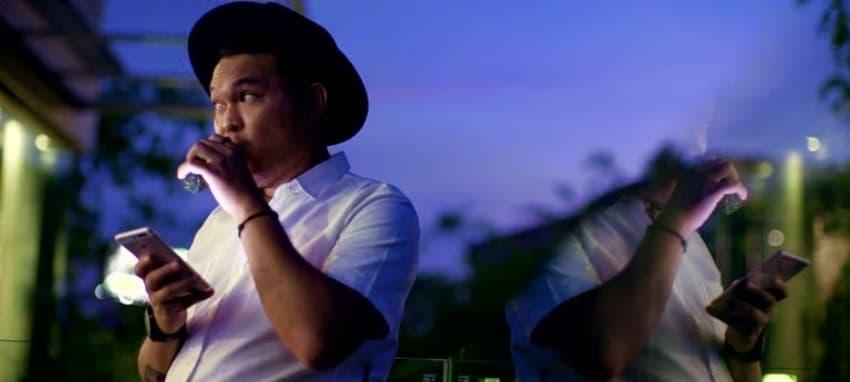 jakou koupit elektronickou cigaretu kompletní průvodce recenze a praktické tipy pro výběr baterie výkonu a chuti