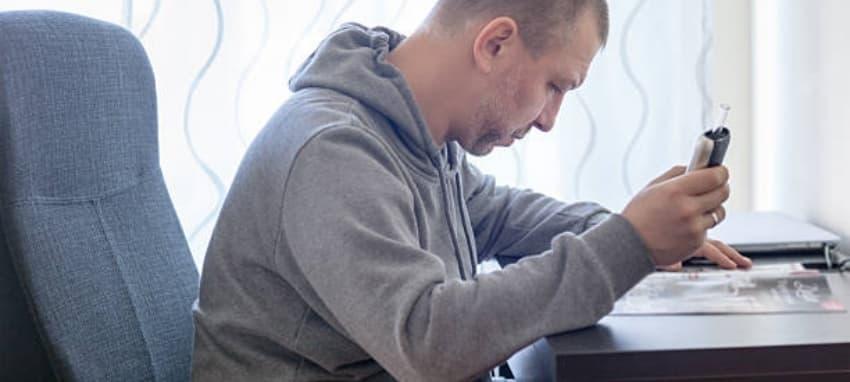 Nejlepší tipy pro e-cigaretu a proč zvolit e-cigaretu pro zdravější kouření