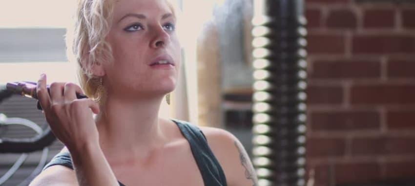 Objevte nejlepší nabídky e cigareta Kangertech pro spokojené uživatele e cigareta Kangertech