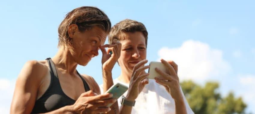 Elektronická cigareta Ego CE5 pro elektronická cigareta Ego CE5 uživatele s nejlepším výkonem