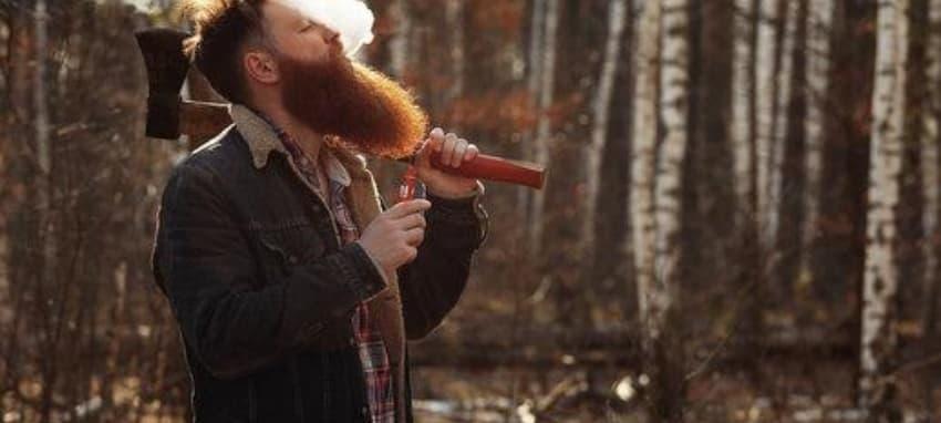 Vz 1000 a vz 1000 v akci nejnovější trendy vázací techniky vz 1000 pro rok 2024