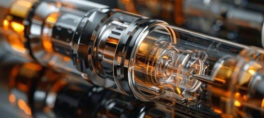 Nejlepší elektronická cigareta v Olomouci pro milovníky elektronické cigarety a čistého kouření