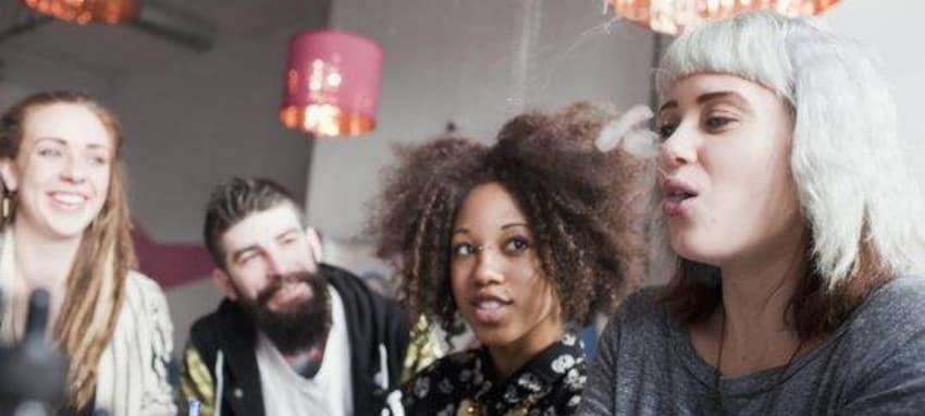 elektronická cigareta beroun kde koupit recenze a tipy na výběr nejlepších modelů