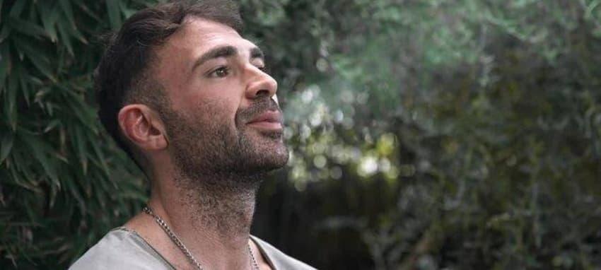 Just Juice Nejlepší Chuť Just Juice Pitný Zážitek Plný Ovoce a Energie