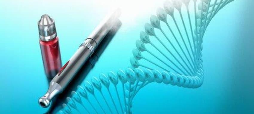 Elektronická cigareta skodlivost a proč byste měli znát skodlivost elektronické cigarety před použitím