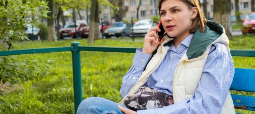 Elektronická cigareta nabíječka – recenze a porovnání modelů pro bezpečné a rychlé dobíjení