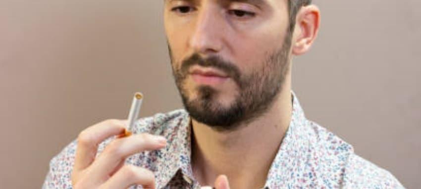 Elektronická cigareta e: Nejlepší tipy pro elektronická cigareta e a zdravější kouření