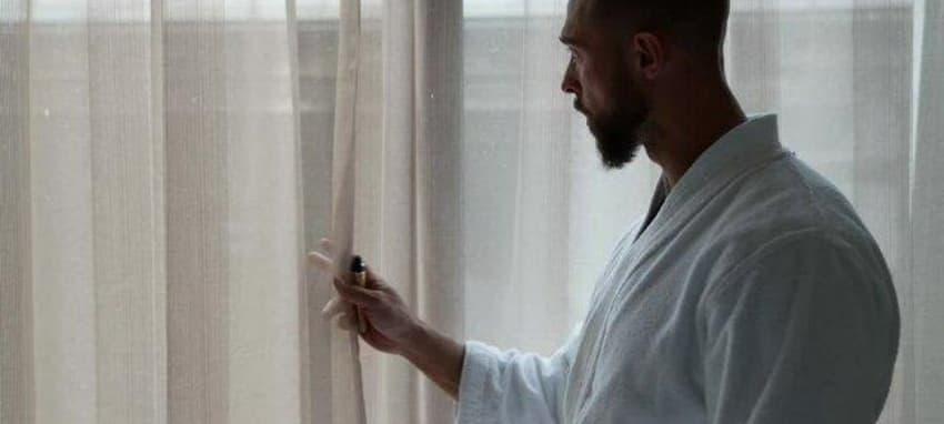 Nejlepší elektronická cigareta Vape pro dokonalý vaping zážitek elektronická cigareta Vape v roce 2024