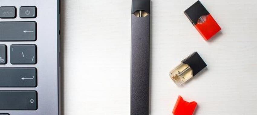 Jak vybrat e cigareta liquid pro nejlepší chuť a dlouhou výdrž baterie