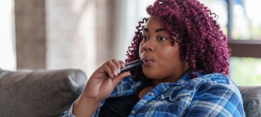 elektronická cigareta beroun kde koupit recenze a tipy na výběr nejlepších modelů