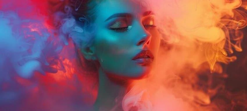 Elektronická cigareta Opava: Nejlepší tipy na elektronická cigareta Opava pro rok 2024