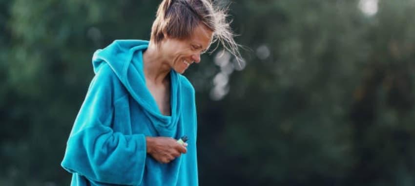 E cigareta tipy a e cigareta výhody pro začátečníky i zkušené uživatele