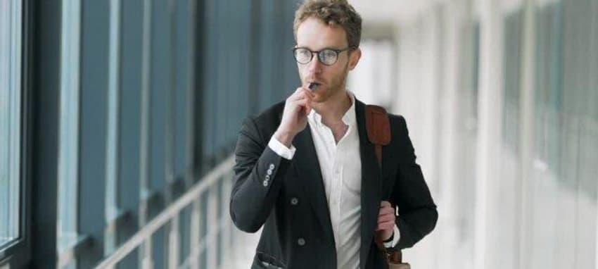 Nejlepší e cigareta a proč nejlepší e cigareta získává skvělé diskuze mezi uživateli