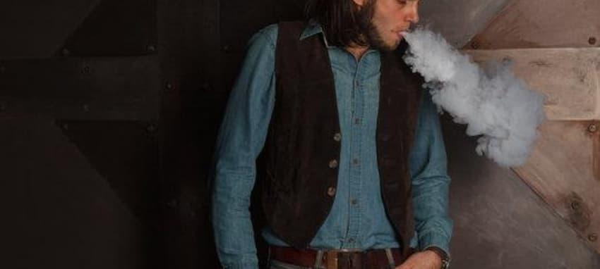 Elektronická cigareta popis a výhody elektronická cigareta pro moderní kuřáky