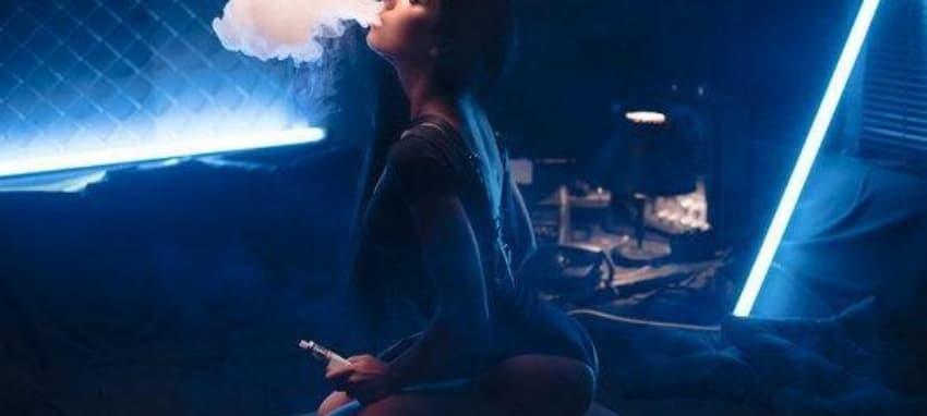 Nejlepší elektronická cigareta jednorázová 2025, praktická recenze, kde koupit a bezpečnostní rady