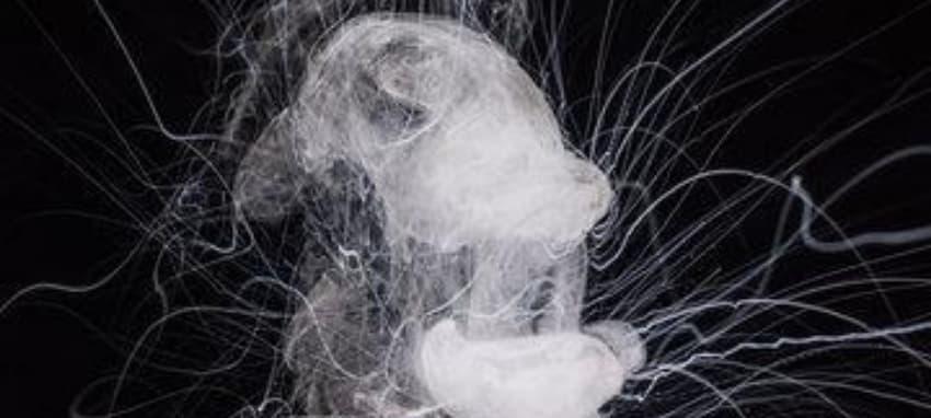 E cigarette průvodce nejlepší E cigarette možnosti pro každodenní použití v roce 2024