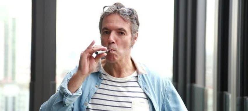 Nejlepší atomizer do elektronické cigarety pro dokonalý zážitek s atomizerem do elektronické cigarety