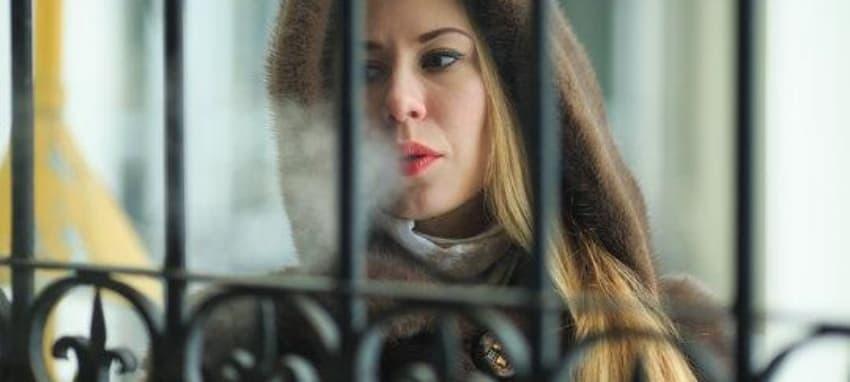 Elektronická cigareta a nabíječka novinky pro lepší zážitek s elektronická cigareta nabíječka