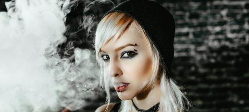 Nejlepší e cigarety v Kyjově kde koupit e cigarety Kyjov za výhodné ceny