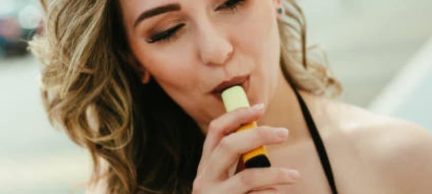 Objevte výhody Joyetech AIO Pro a proč je Joyetech AIO Pro ideální volbou pro vás