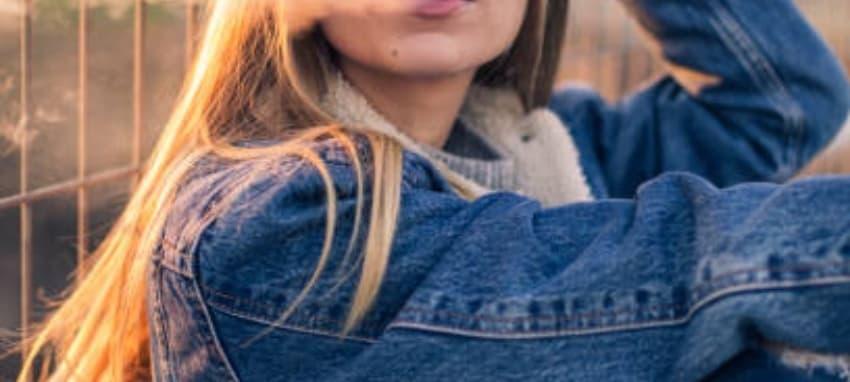 Nejlepší e cigareta recenze a diskuze pro vaše spokojené kouření na trhu