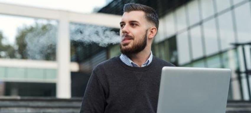 Objevte výkon Joyetech Unimax s Joyetech Unimax pro špičkový vaping zážitek