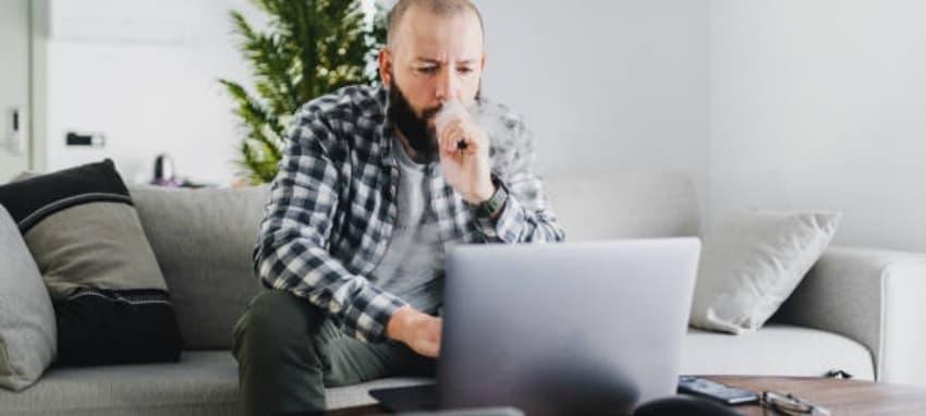 e cigareta náplně bez nikotinu kompletní průvodce nejlepším výběrem, chutěmi a bezpečností