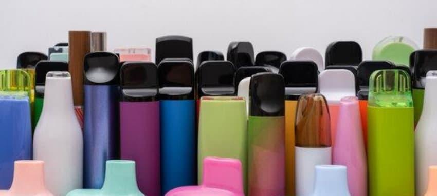 e cigareta alien recenze a test výkonu, jak vybrat nejlepší model a správně pečovat o zařízení