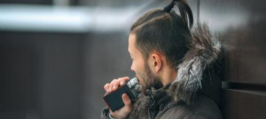 Kompletní průvodce e cigareta nick recenze, tipy a srovnání nejlepších modelů