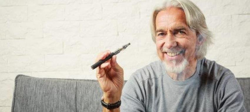 Proč elektronická cigareta netáhne a jak zlepšit její výkon s elektronická cigareta