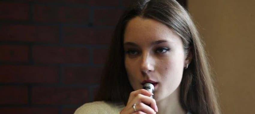 Objevte výhody elektronická cigareta s bazos a proč je elektronická cigareta na bazos stále populární volbou mezi kuřáky