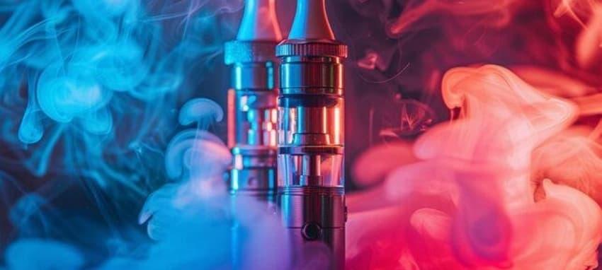 eleaf istick pico kompletní recenze 2025 nejnovější tipy pro výběr a příslušenství