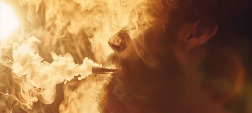 Kompletní průvodce druhy cigaret a jejich ceny v ČR 2025 od levných po prémiové