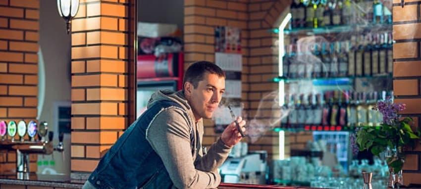 Jak se plní elektronická cigareta správně a bezpečně pro lepší zážitek z vapování