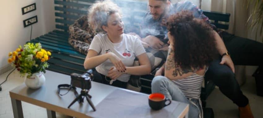 Objevte nejlepší elektronické cigarety Ostrava centrum a vyzkoušejte elektronické cigarety ještě dnes